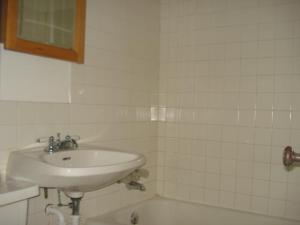 236 N Douglas Ave, Springfield, OH 45503 photo 7