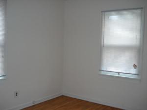 236 N Douglas Ave, Springfield, OH 45503 photo 6
