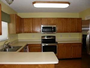 1138 Devlin Ct, Columbus, OH 43228 photo 6
