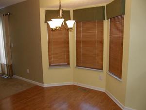 1138 Devlin Ct, Columbus, OH 43228 photo 5
