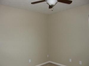 1138 Devlin Ct, Columbus, OH 43228 photo 12
