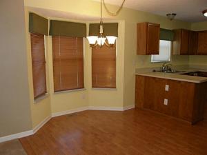 1138 Devlin Ct, Columbus, OH 43228 photo 4