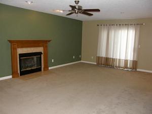 1138 Devlin Ct, Columbus, OH 43228 photo 3