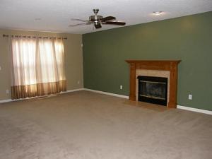 1138 Devlin Ct, Columbus, OH 43228 photo 2