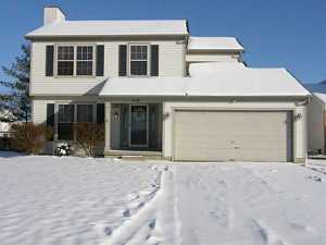 1138 Devlin Ct, Columbus, OH 43228 photo 1