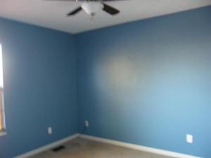 1138 Devlin Ct, Columbus, OH 43228 photo 14