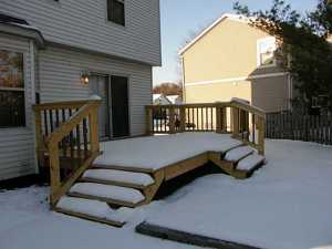 1138 Devlin Ct, Columbus, OH 43228 photo 17