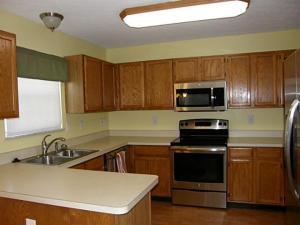 1138 Devlin Ct, Columbus, OH 43228 photo 7