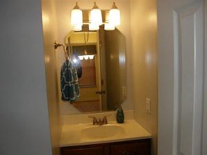 1138 Devlin Ct, Columbus, OH 43228 photo 8