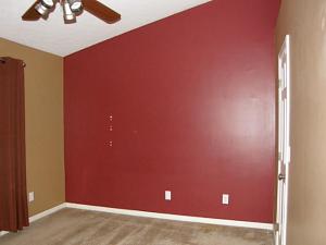 1138 Devlin Ct, Columbus, OH 43228 photo 10