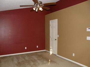 1138 Devlin Ct, Columbus, OH 43228 photo 9