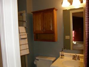 1138 Devlin Ct, Columbus, OH 43228 photo 11