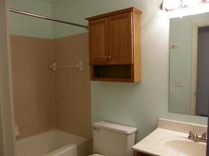 1138 Devlin Ct, Columbus, OH 43228 photo 16