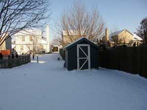 1138 Devlin Ct, Columbus, OH 43228 photo 18