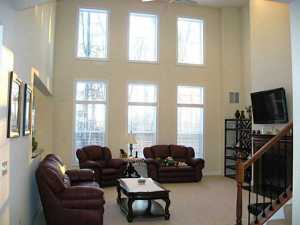 8623 Maple Leaf Ct, Powell, OH 43065 photo 3