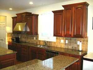 8623 Maple Leaf Ct, Powell, OH 43065 photo 10