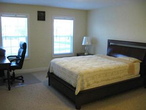 8623 Maple Leaf Ct, Powell, OH 43065 photo 22