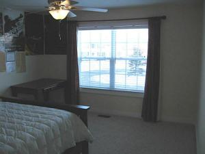8623 Maple Leaf Ct, Powell, OH 43065 photo 21