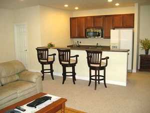 8623 Maple Leaf Ct, Powell, OH 43065 photo 17