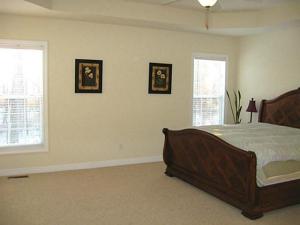 8623 Maple Leaf Ct, Powell, OH 43065 photo 18