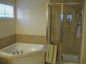 8623 Maple Leaf Ct, Powell, OH 43065 photo 19