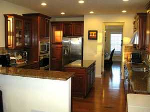 8623 Maple Leaf Ct, Powell, OH 43065 photo 11
