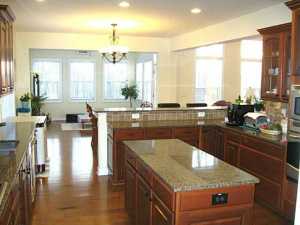 8623 Maple Leaf Ct, Powell, OH 43065 photo 8