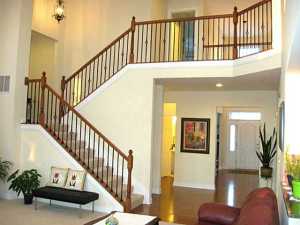 8623 Maple Leaf Ct, Powell, OH 43065 photo 6