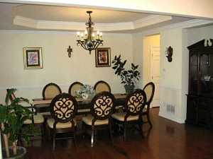 8623 Maple Leaf Ct, Powell, OH 43065 photo 7