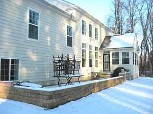 8623 Maple Leaf Ct, Powell, OH 43065 photo 25