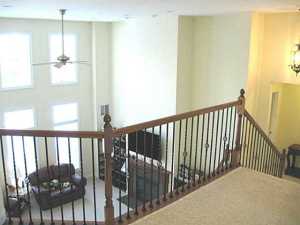 8623 Maple Leaf Ct, Powell, OH 43065 photo 24