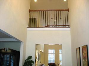 8623 Maple Leaf Ct, Powell, OH 43065 photo 4