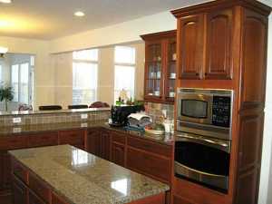 8623 Maple Leaf Ct, Powell, OH 43065 photo 9