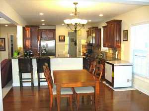 8623 Maple Leaf Ct, Powell, OH 43065 photo 12