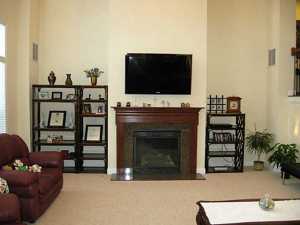 8623 Maple Leaf Ct, Powell, OH 43065 photo 5