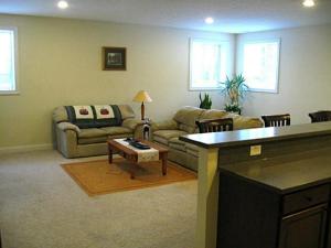 8623 Maple Leaf Ct, Powell, OH 43065 photo 16