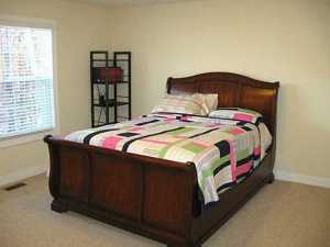 8623 Maple Leaf Ct, Powell, OH 43065 photo 23
