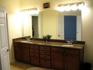 8623 Maple Leaf Ct, Powell, OH 43065 photo 20
