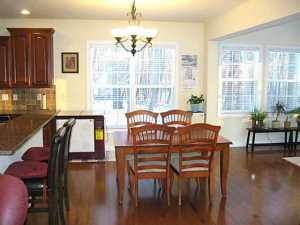 8623 Maple Leaf Ct, Powell, OH 43065 photo 13