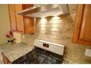 331 E Mithoff St, Columbus, OH 43206 photo 7