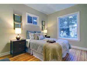 331 E Mithoff St, Columbus, OH 43206 photo 9
