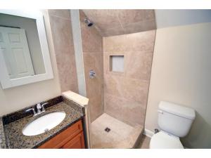 331 E Mithoff St, Columbus, OH 43206 photo 16