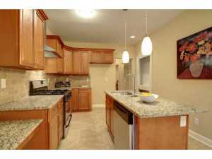 331 E Mithoff St, Columbus, OH 43206 photo 6