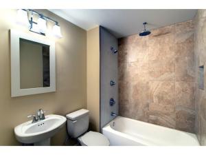 331 E Mithoff St, Columbus, OH 43206 photo 11