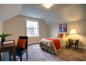 331 E Mithoff St, Columbus, OH 43206 photo 14