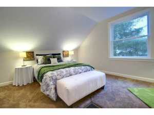 331 E Mithoff St, Columbus, OH 43206 photo 12