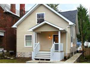 331 E Mithoff St, Columbus, OH 43206 photo 1