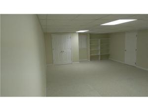 4888 Rays Cir, Dublin, OH 43016 photo 24
