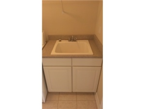 4888 Rays Cir, Dublin, OH 43016 photo 12