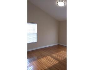 4888 Rays Cir, Dublin, OH 43016 photo 18